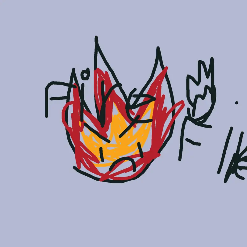 Game by @cute67