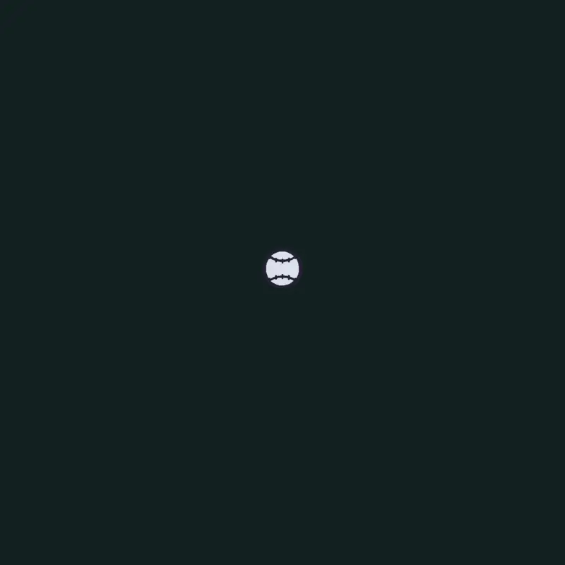 Game by @captain_ahab