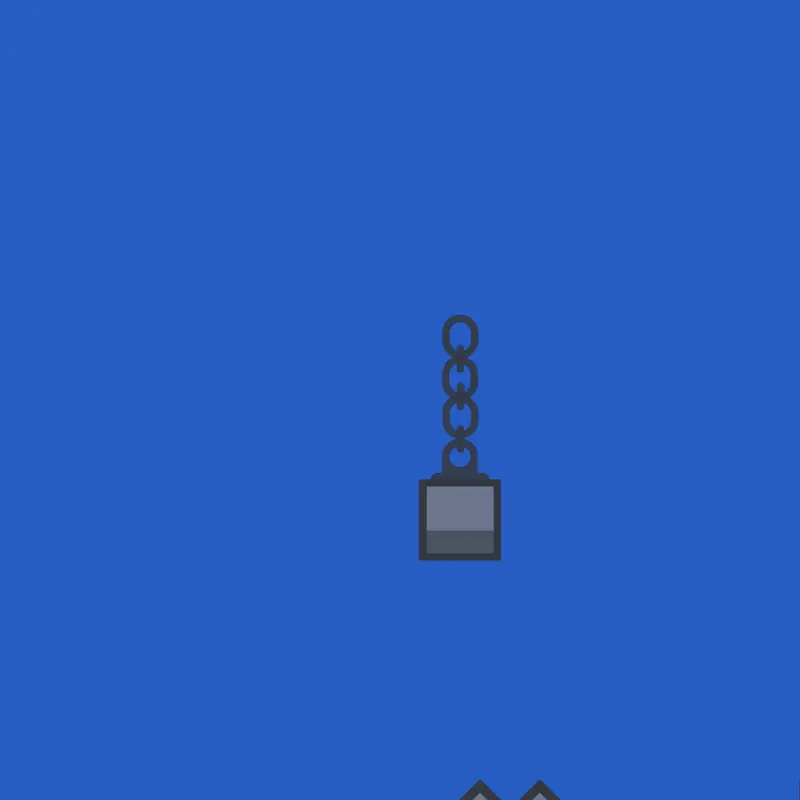 Game by @EBRAAM_GAMER111
