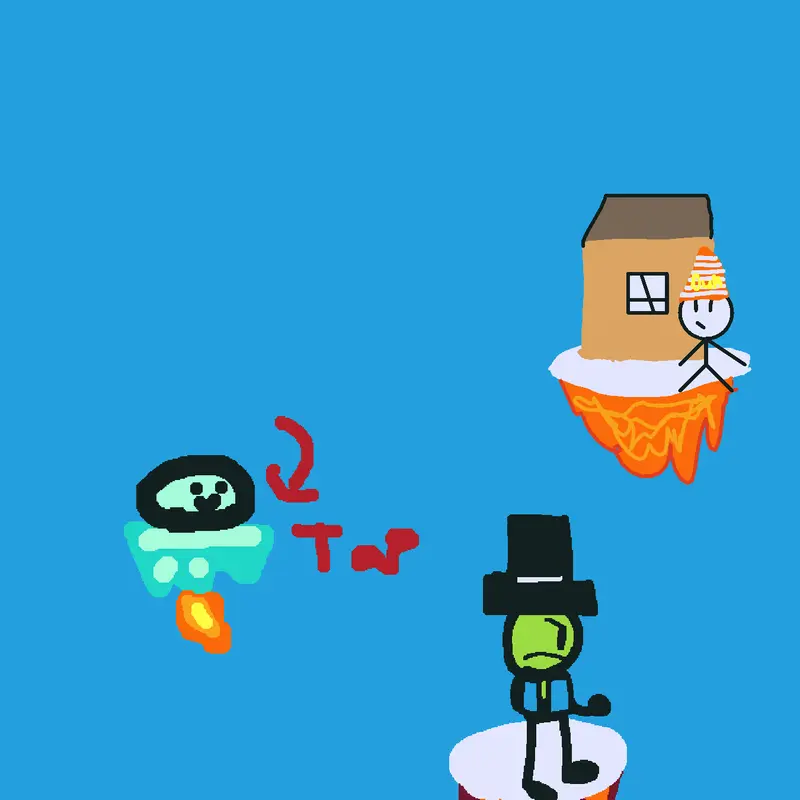 Game by @Dum_Productions