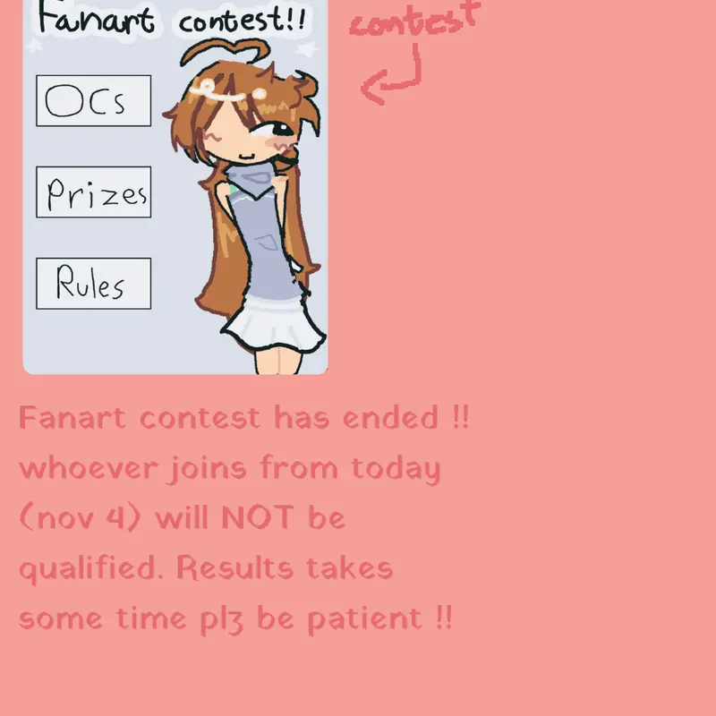 Game by @tonaka