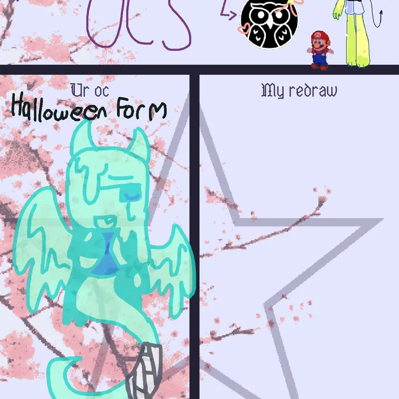 Game by @xXnoobfanXx
