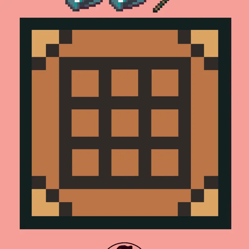 Game by @creatormanbackup