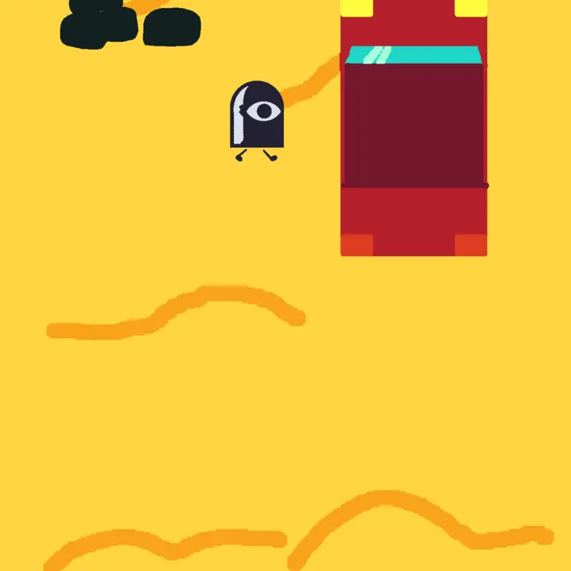 Game by @Stick-Games
