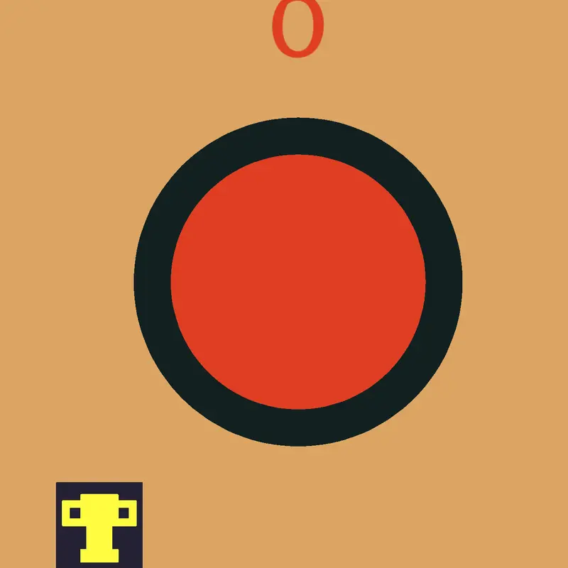 Game by @Bimamaaa