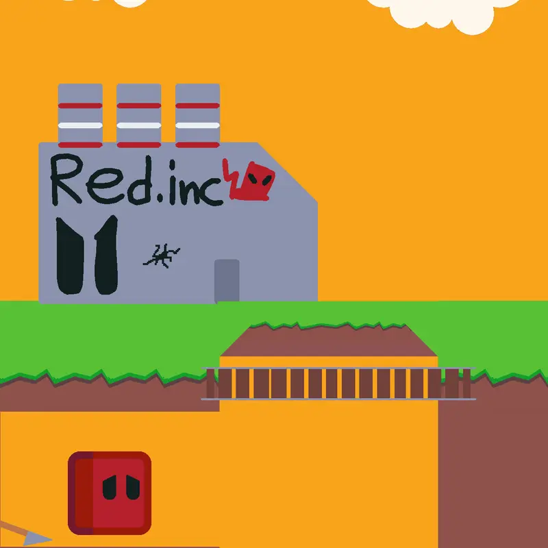 Game by @ashilapumikail