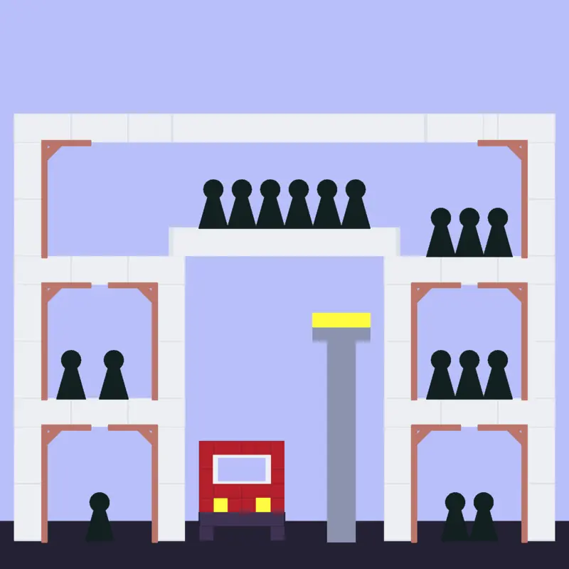 Game by @Contryballs_studioooo