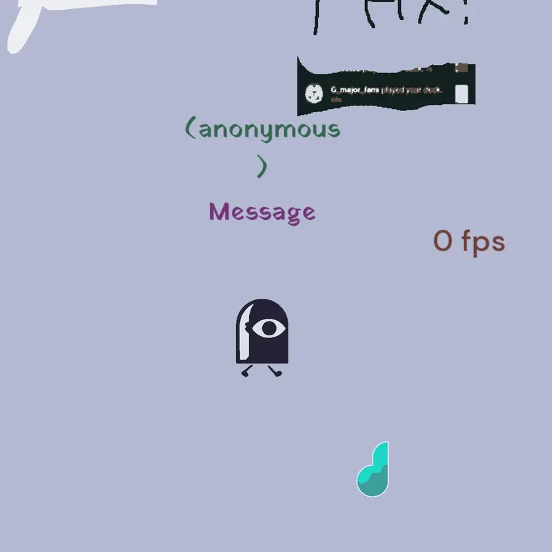 Game by @Whenthisiscreated