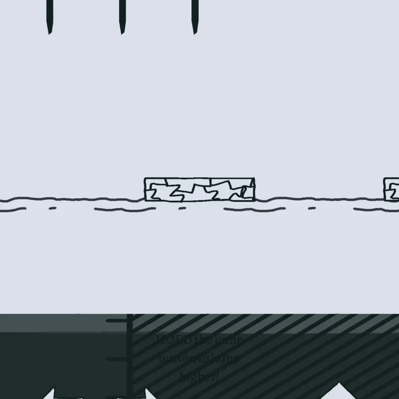 Game by @Draca