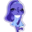 Cocopuffs_ avatar