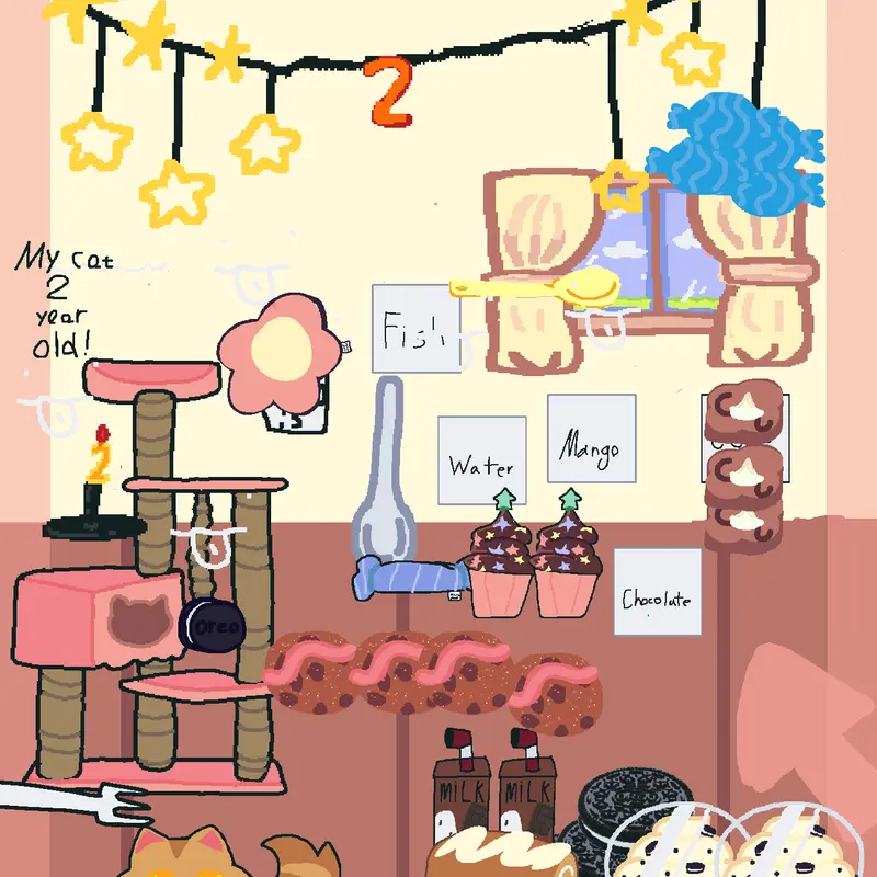 Game by @Shelly_937
