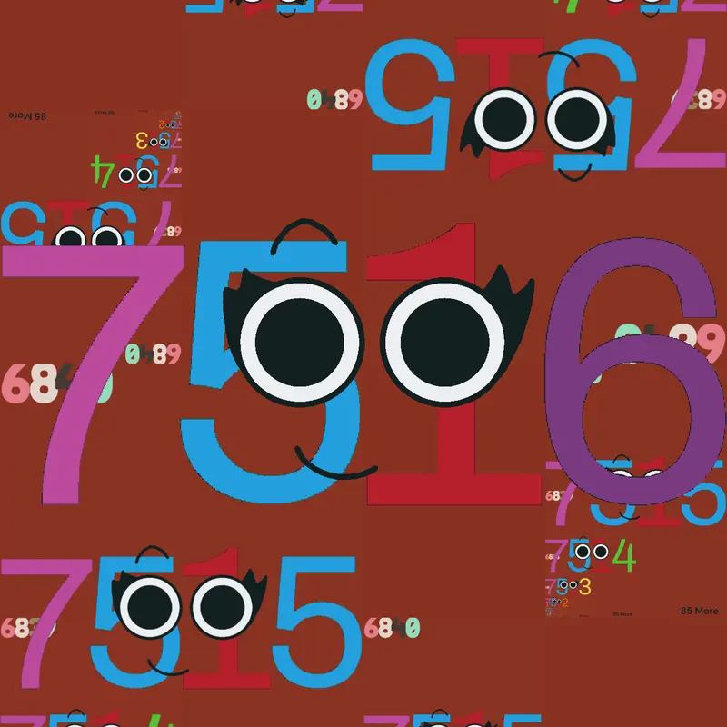 Game by @89TD_PortalChains-2026