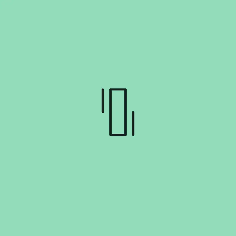 Game by @haitxhito