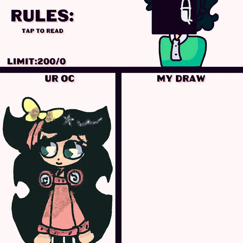 Game by @_-Nejla_tarhana_l0v3r_-