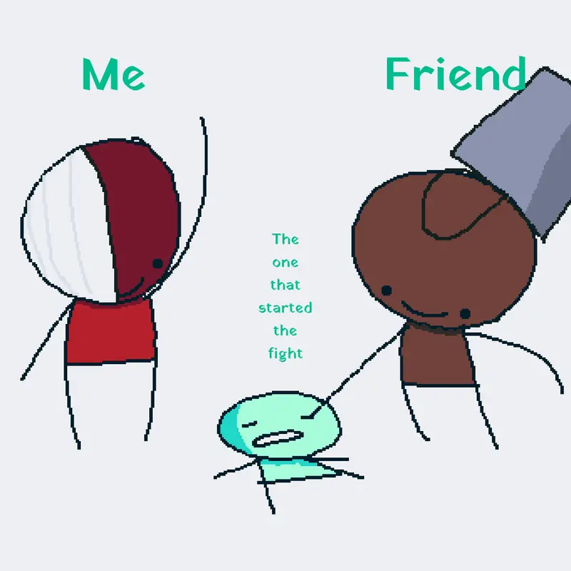Game by @justannormal_NPC