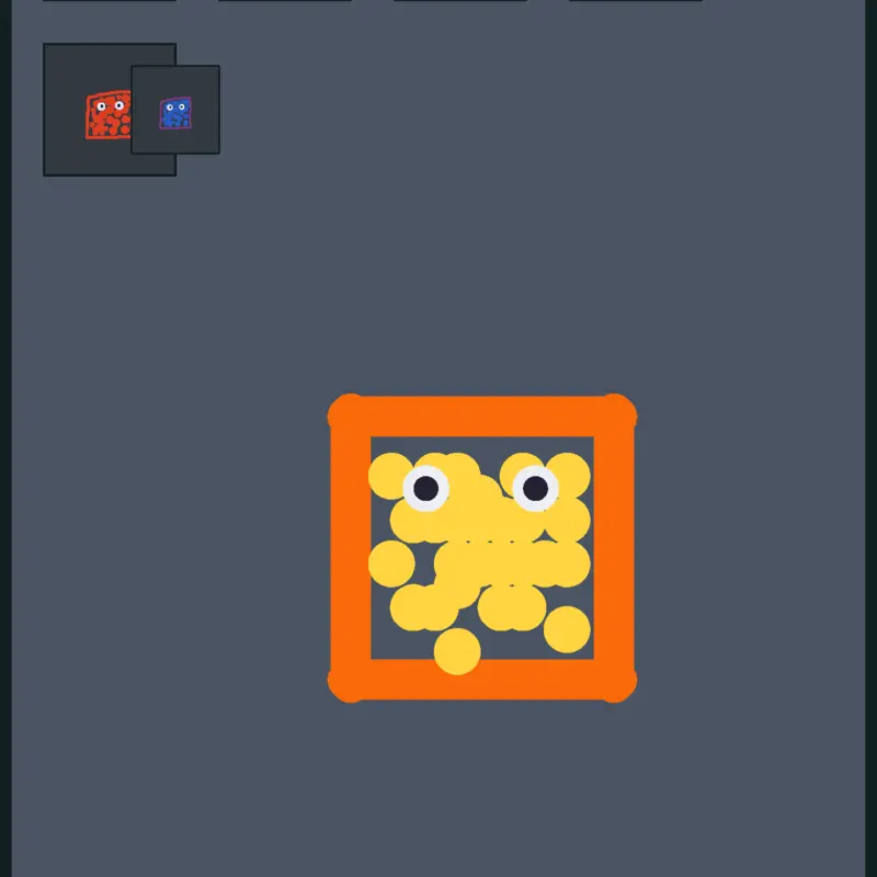 Game by @dogdayzin123