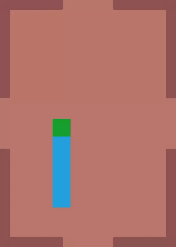 Game by @MakiFelly11
