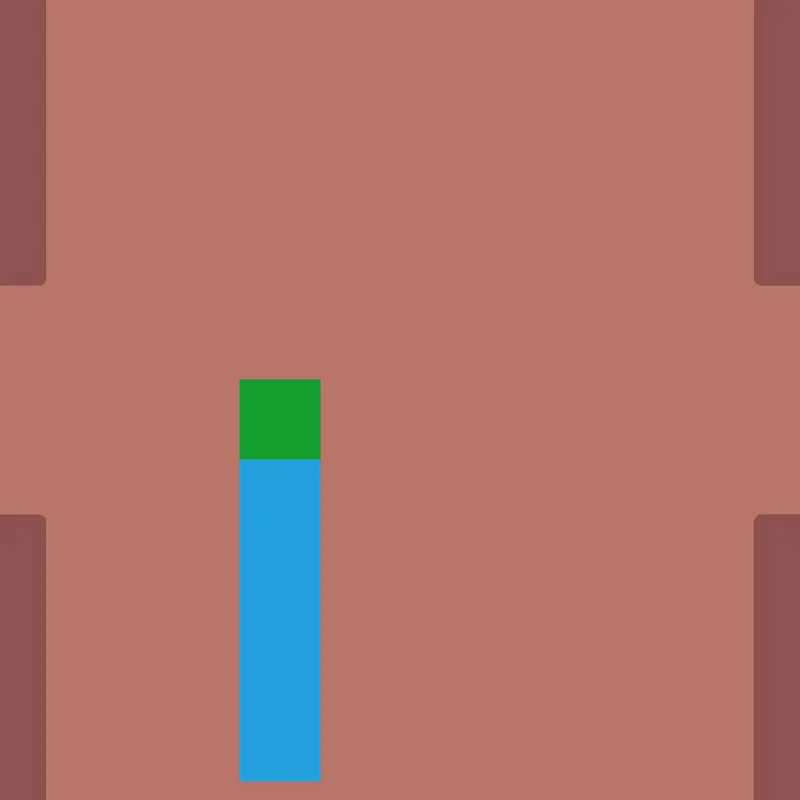 Game by @MakiFelly11