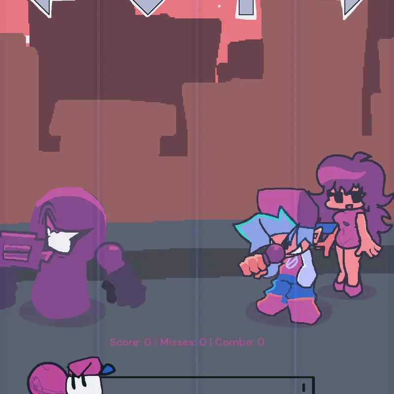 Game by @Sonic_sb