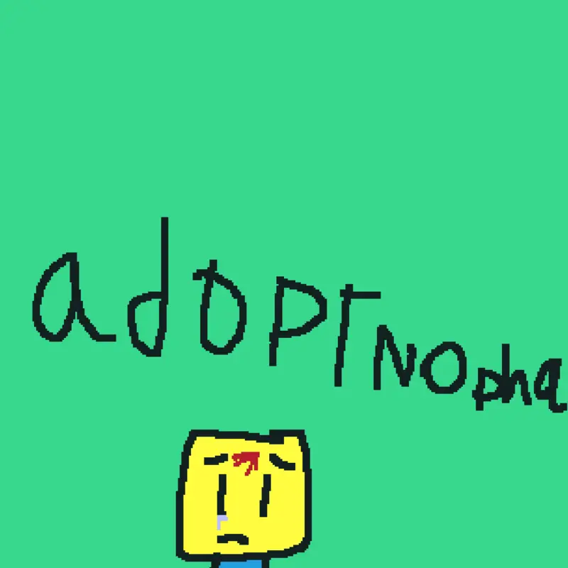 Game by @thgghfggggg