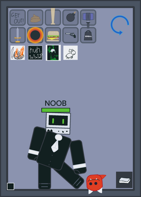 snapshot