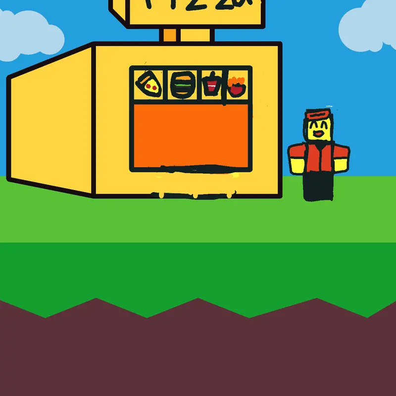 Game by @waht_