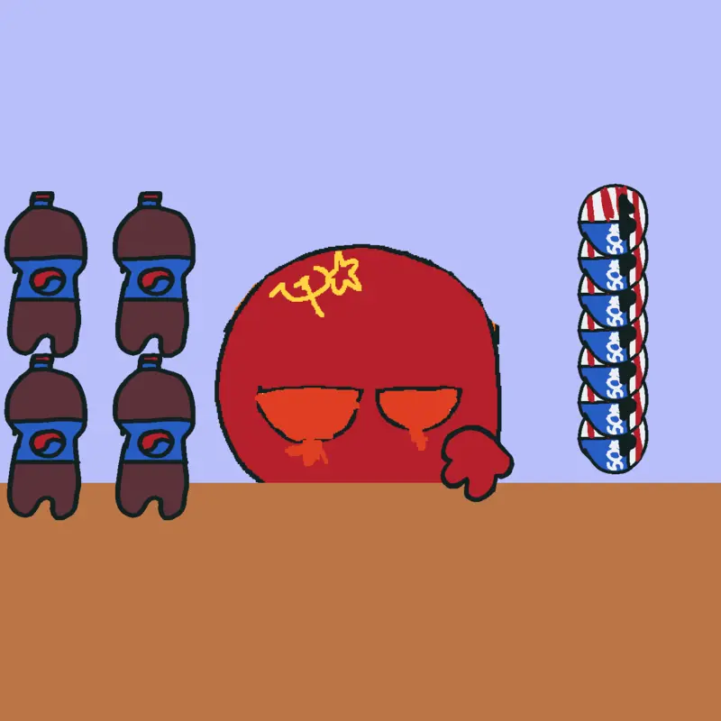 Game by @Myanmar_SprunkiBall