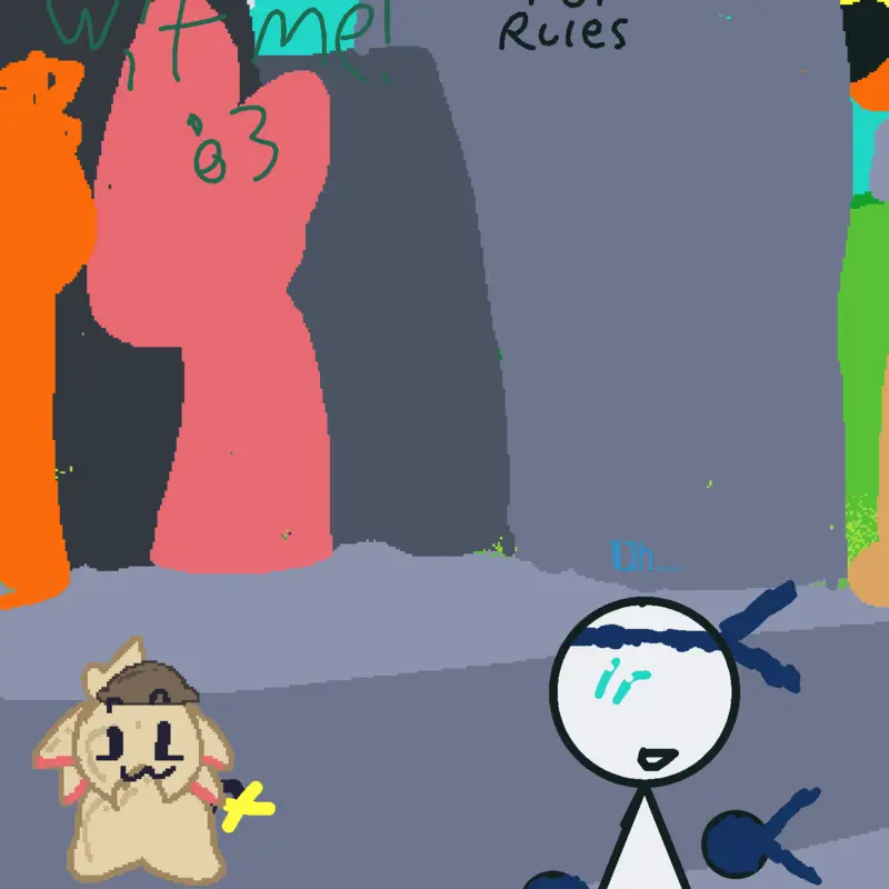 Game by @Ur_Boi_Tunner-Hp_Fan