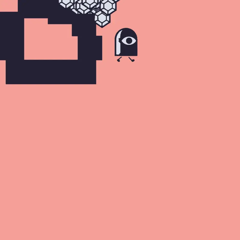 Game by @benbenbango