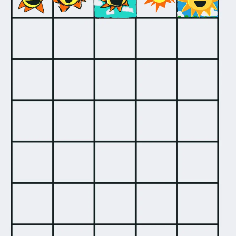 Game by @Tired_Owl