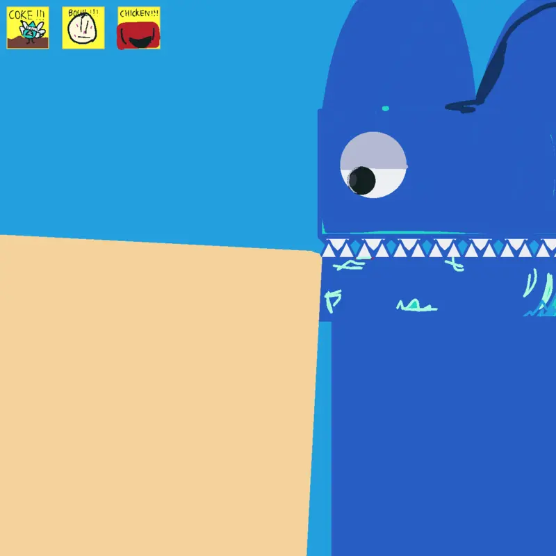 Game by @iksocool92929