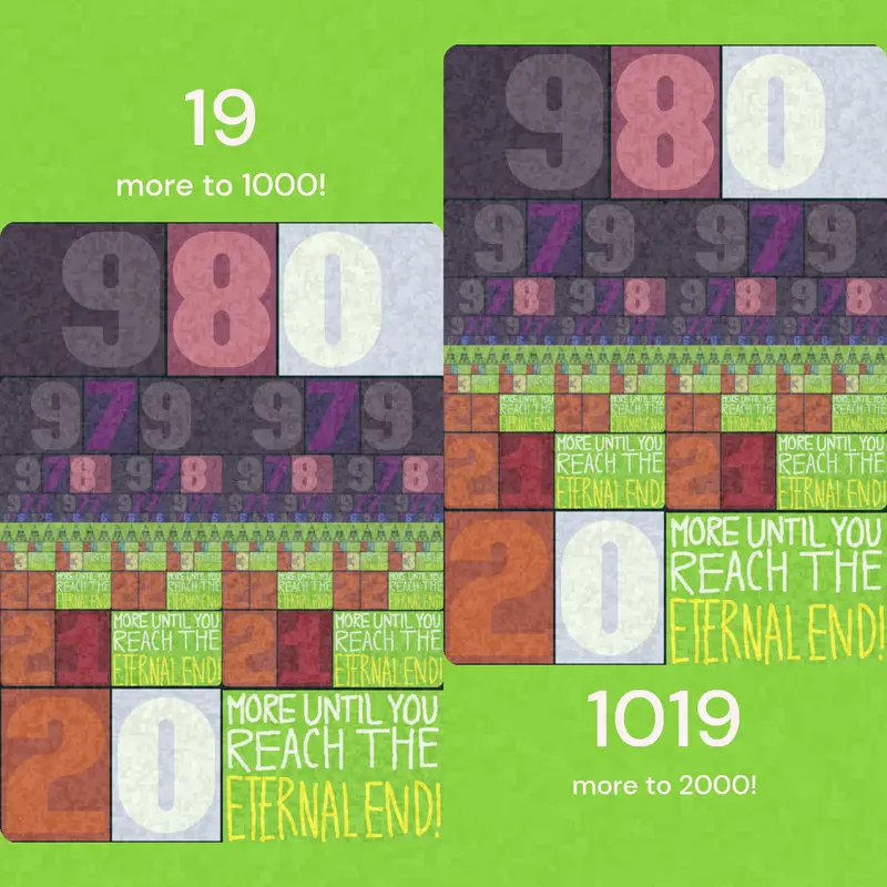 Game by @minzaw2