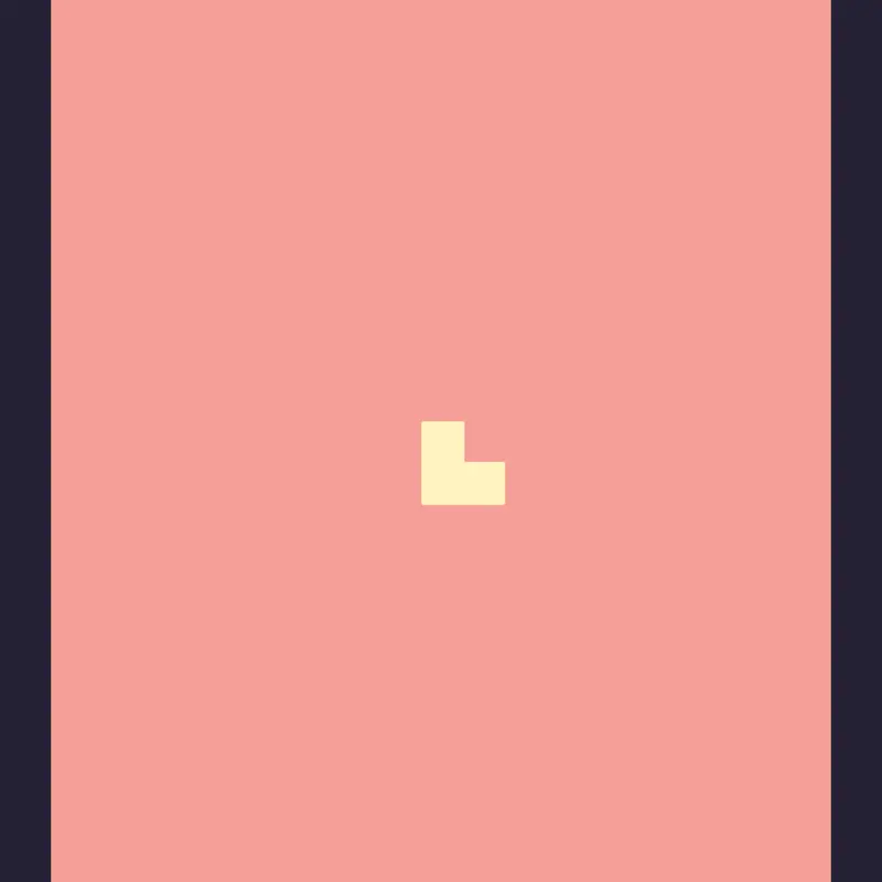 Game by @coolestnumberblocklover