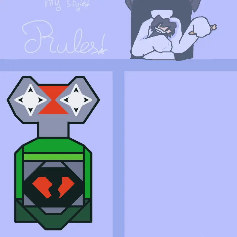 Game by @forsaken216457