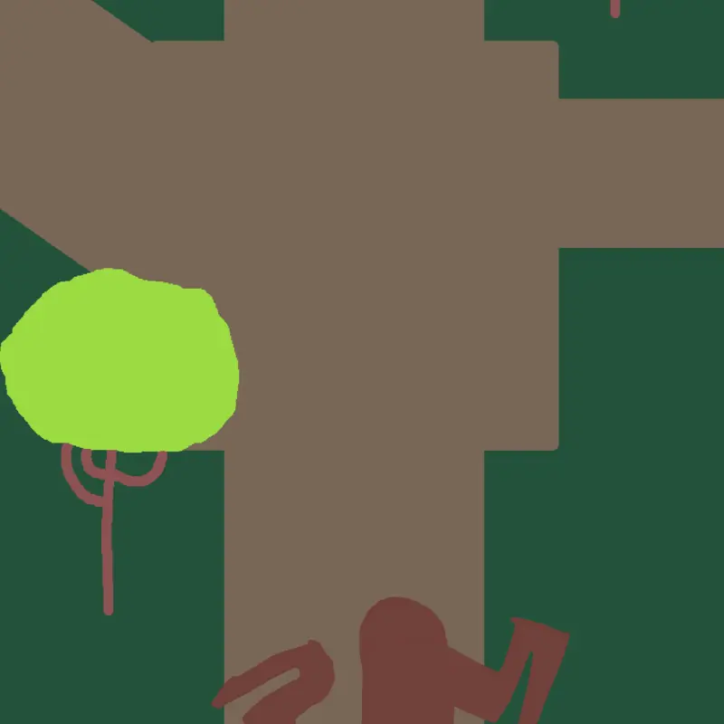 Game by @Ethan_the_egg