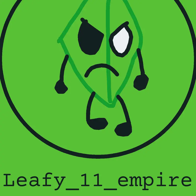 Game by @countryball_2025