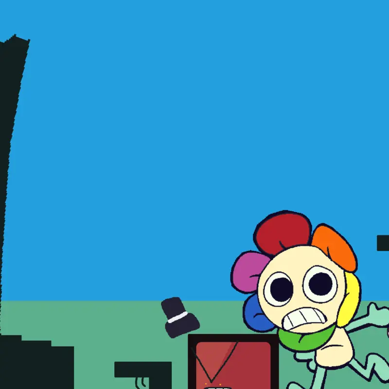 Game by @Purple_blocky_the_rooms
