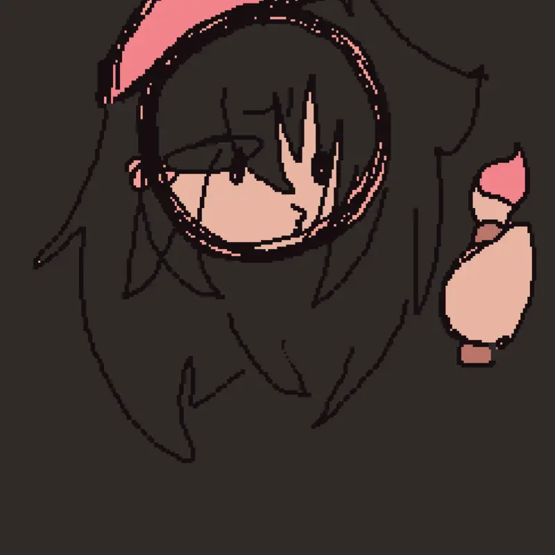 Game by @sushysushi_123
