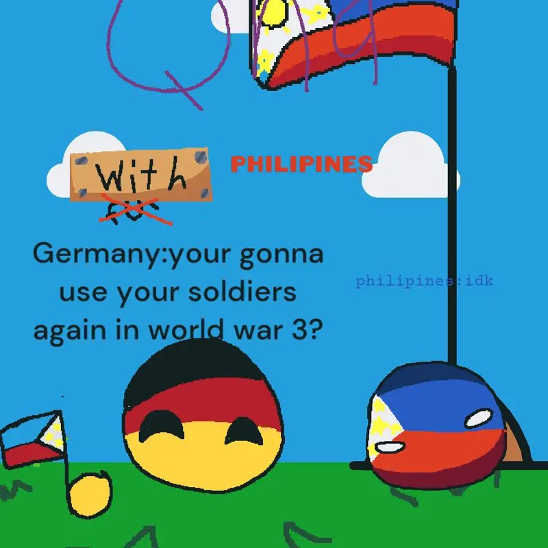 Game by @Strawbewry9