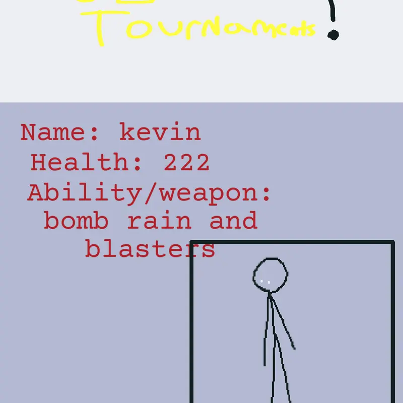 Game by @gerson_and_the_bois