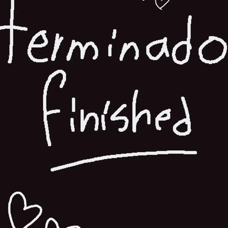 Game by @itz_D4bb13