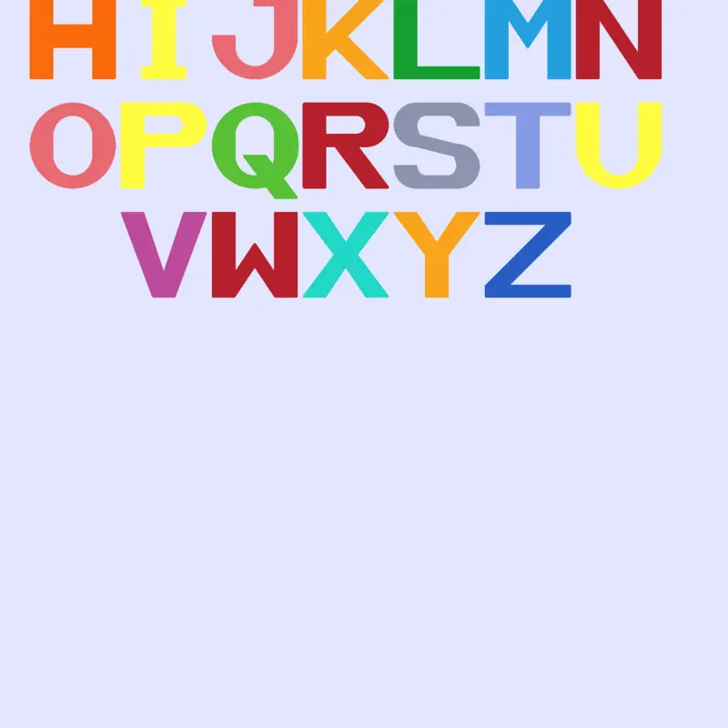Game by @wasteless-gnu851