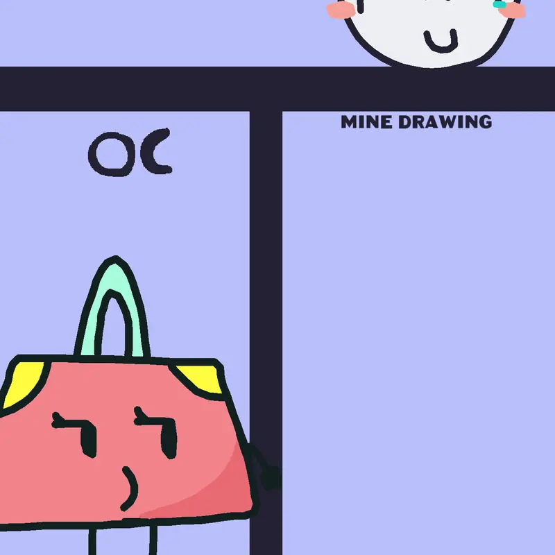 Game by @shrimpydimpy