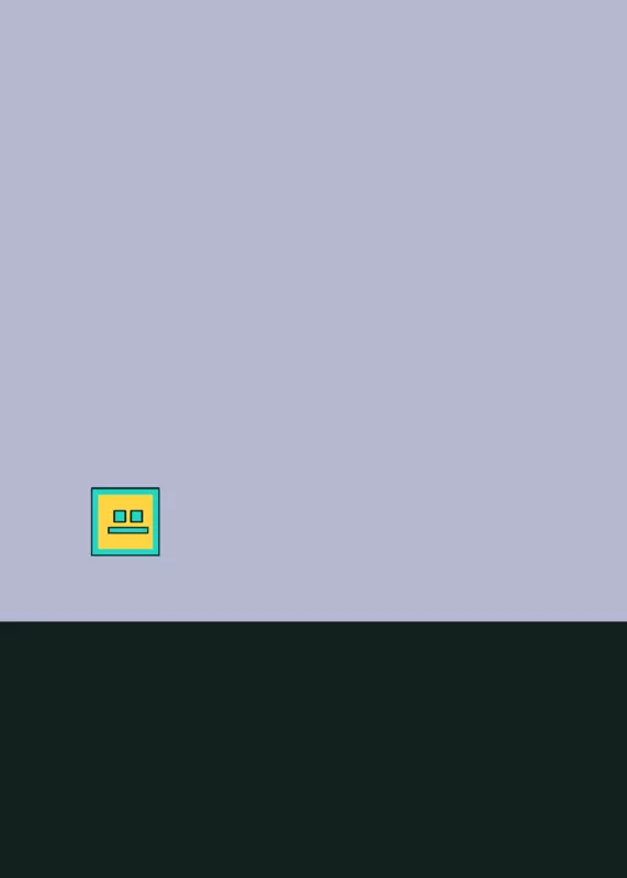 Game by @Rapitycreator