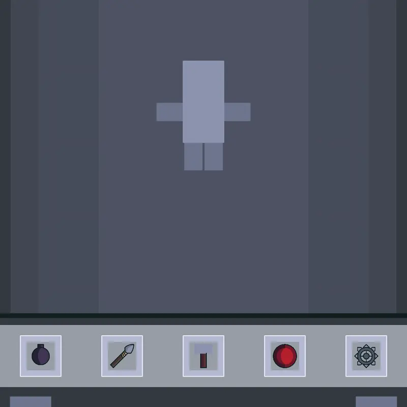 Game by @Sapphire_Bob-Omb-Main