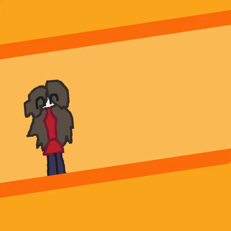 Game by @kosheklanek