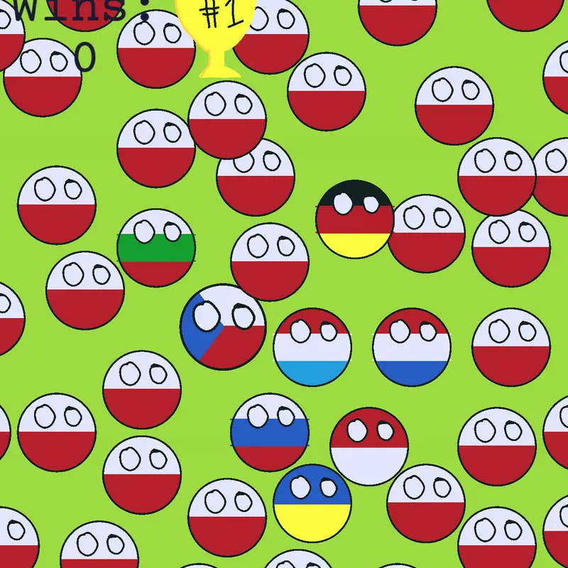 Game by @wi2012