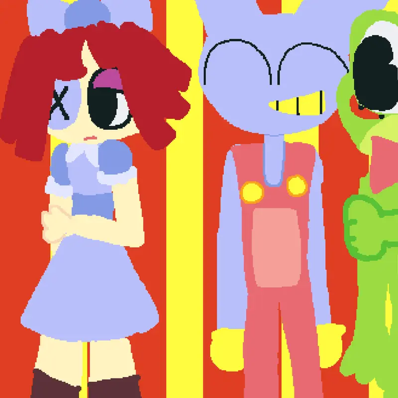 Game by @maxdesigncastle