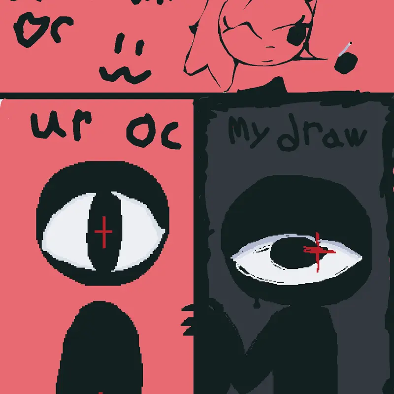Game by @sleepygirl