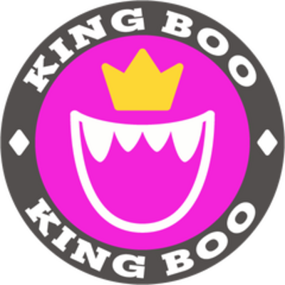 @Terror_King-Boo_VX